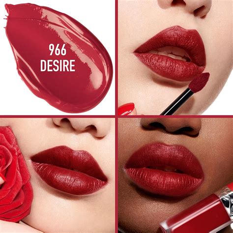 rouge dior ultra care|The New Rouge Dior Ultra Care Liquid Lipstick .